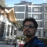 hadi zildar
