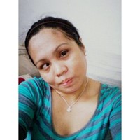 Connie Pepito
