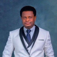 Solomon Adekola
