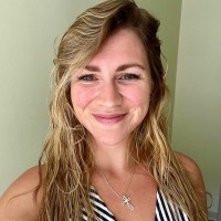 Emily Chase