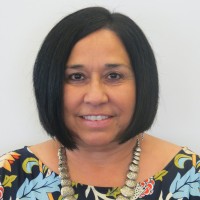Melody Ramirez