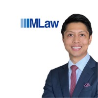 Michael Ferdinand M. Manotoc