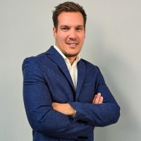 Roman Wagener
