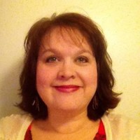 Cheryl Zerbe