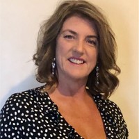 Deb Disbury
