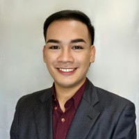 Jerome Espiritu