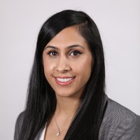 Jyoti Sardana Krishna, Mba