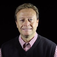 Mike Tetterton