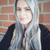 sol e