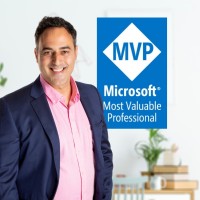 John Michaloudis (Microsoft Excel MVP)
