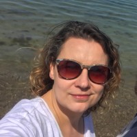 Joanna Winiarczyk