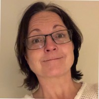 Anna Johnsen
