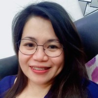 Reshan Zamora