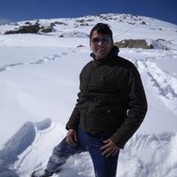 surendra sharma