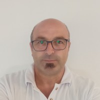 jerome bogaert