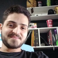 Guilherme Monteiro De Godoi