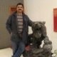 Sapan Sharma
