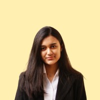 Samiya Gaikwad