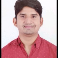 Ashutosh Dash