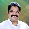 Ramesh Latke