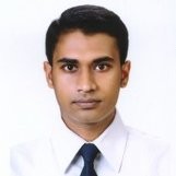 Sariful Islam Tushar