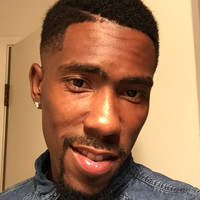 Stephen Johnson