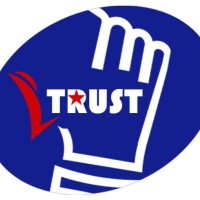 Nicole -Vtrust Safety