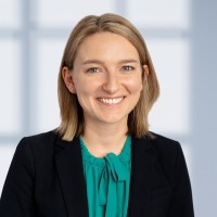 Roxanna Maiberger, Jd, Mpaff