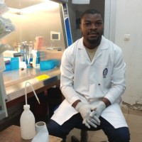 NDIKUM ATUSI Elvis