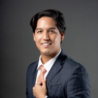 Angel Cedeño Montoya