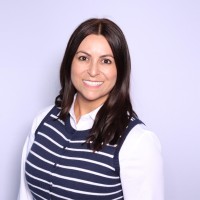 Kim Reyes