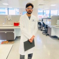Abdal Ali Qureshi Hashmi