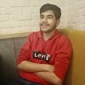 Milind Bajaj