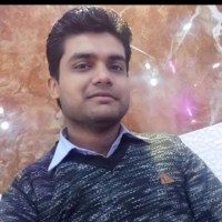 Shivam Gupta