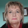 Alta Van Deventer