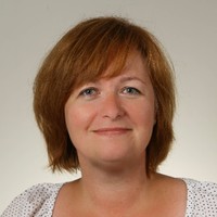 Sandra Cararo