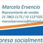 Marcelo Repres. Persianas e Cortinas Fastlux