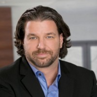 Adam Antonucci