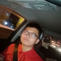 黄天宝