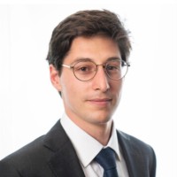 Gaspar Prieto Sánchez