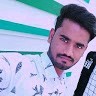 Shaik Suheb
