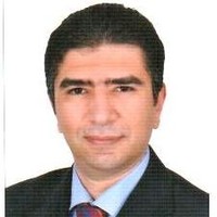 Mohamed Awad