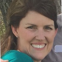 Belinda Dunlop