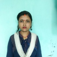 Shivansh Shukla