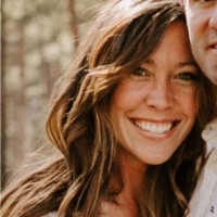Megan Severson