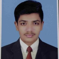 Hammad Rauf