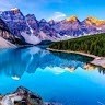 Natural Videos