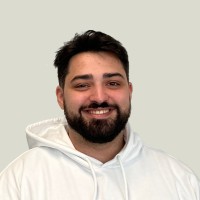 Henrique Marques