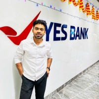 Prateek Bhure
