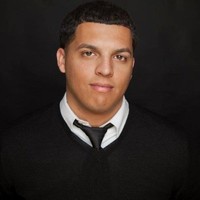 Julian Salazar